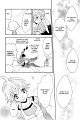 Karneval v02 c09 - 31